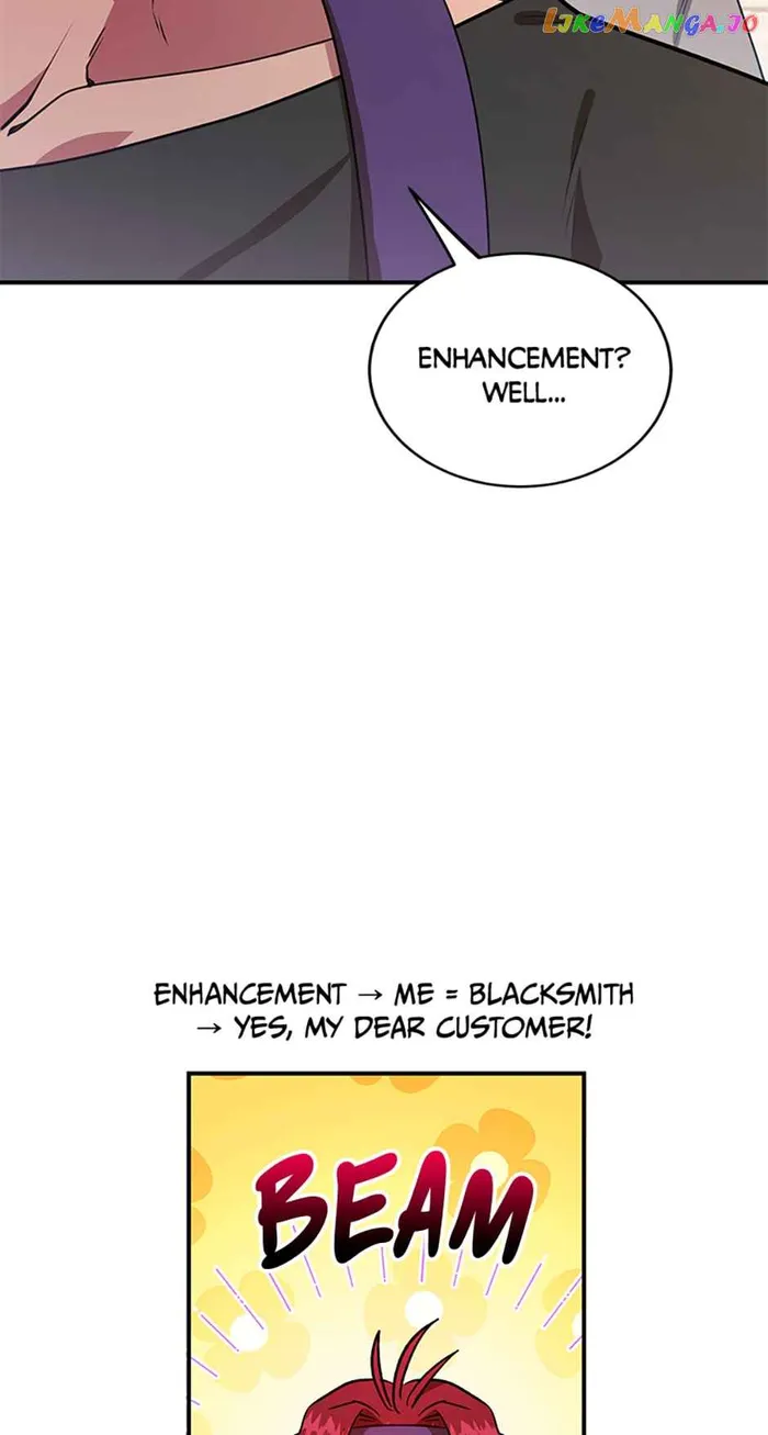 Page 62 of Chapter 30