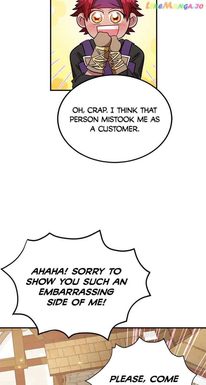 Page 63 of Chapter 30
