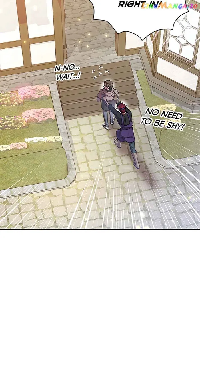 Page 64 of Chapter 30