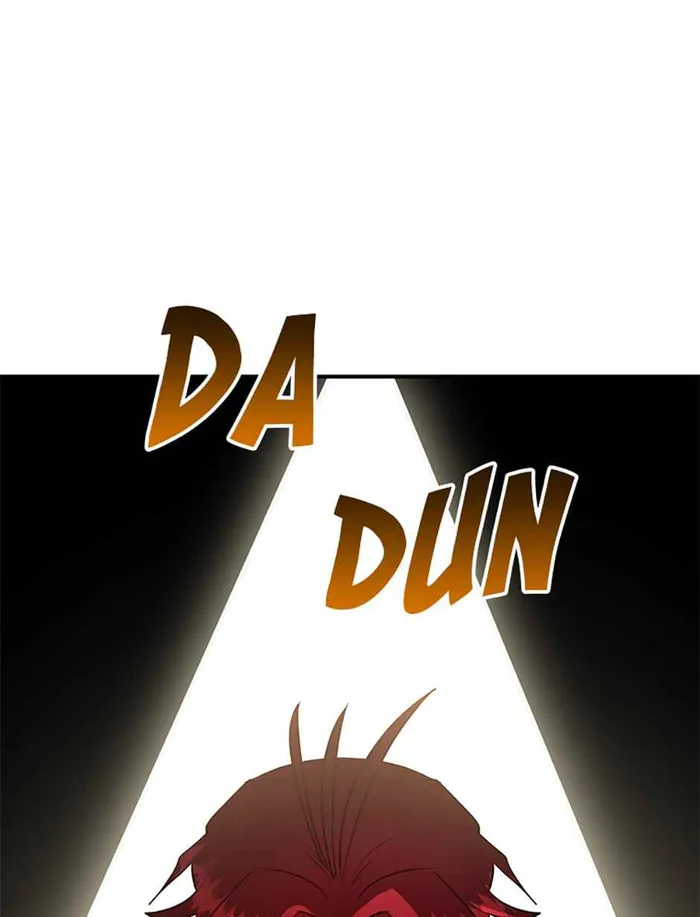 Page 65 of Chapter 30