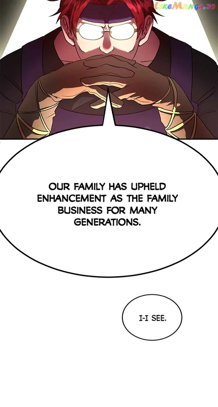 Page 66 of Chapter 30