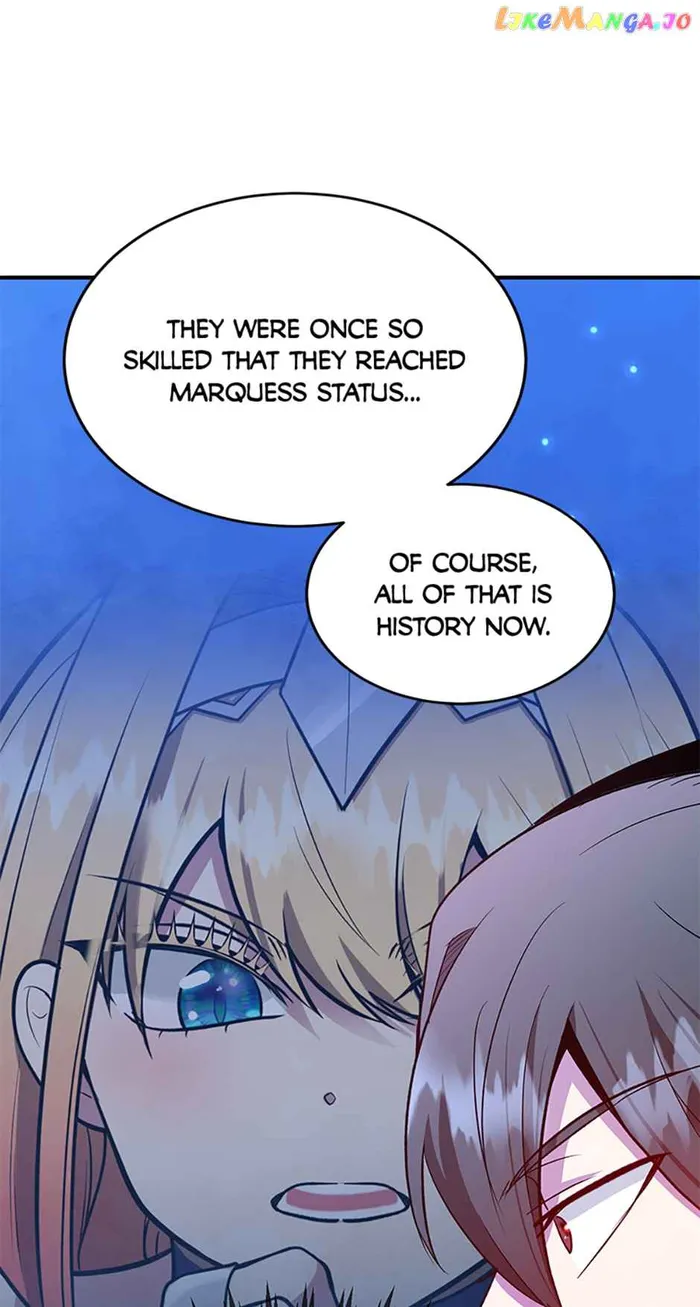 Page 67 of Chapter 30