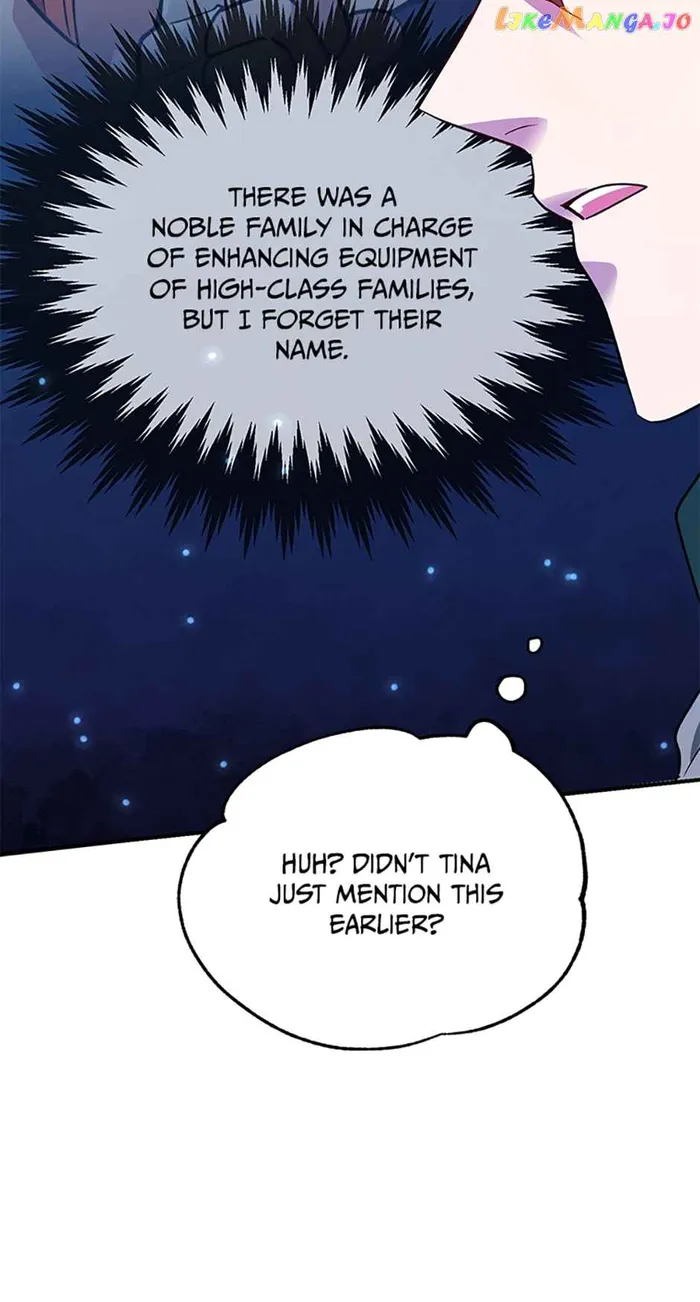 Page 68 of Chapter 30