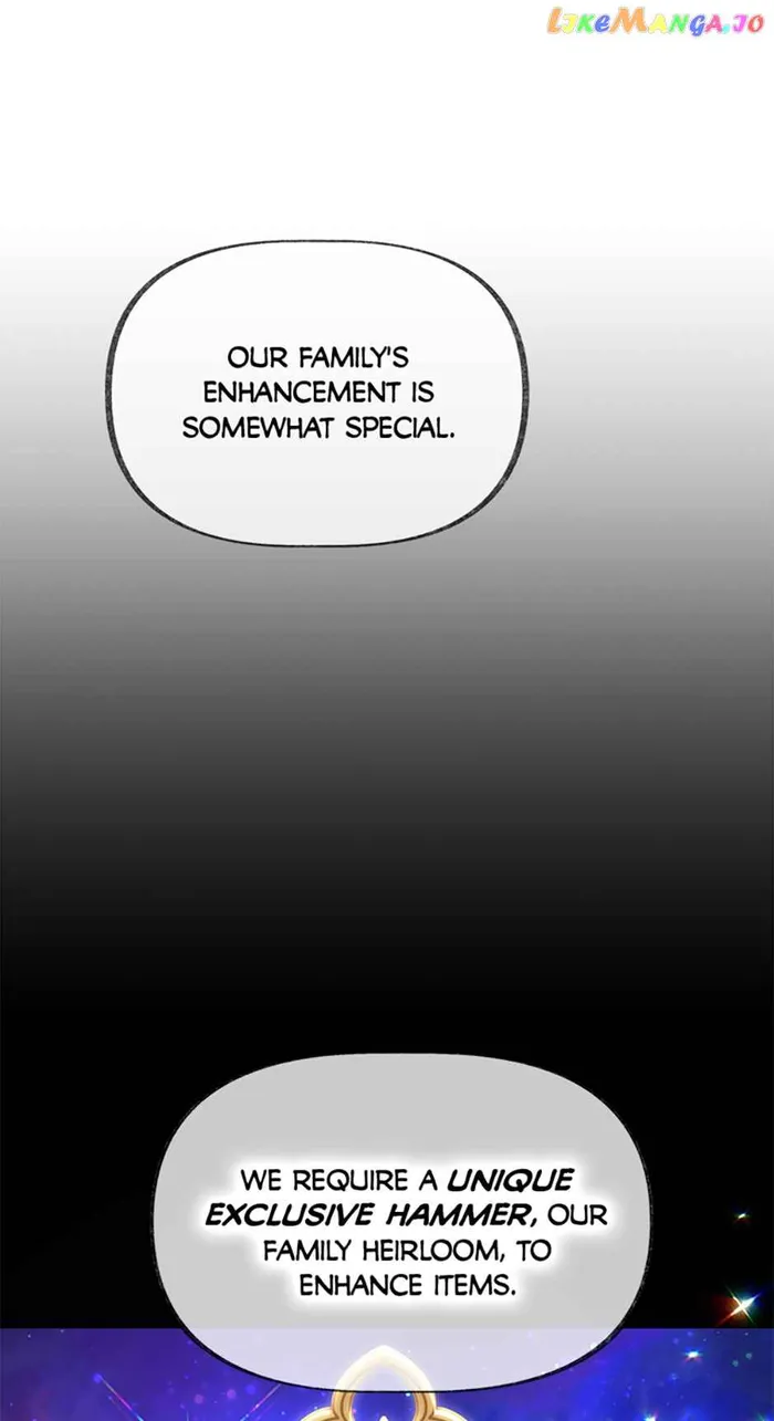 Page 69 of Chapter 30