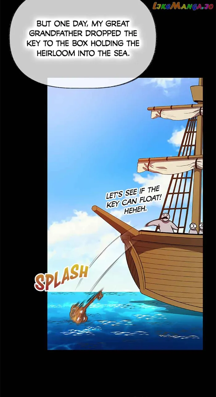 Page 71 of Chapter 30