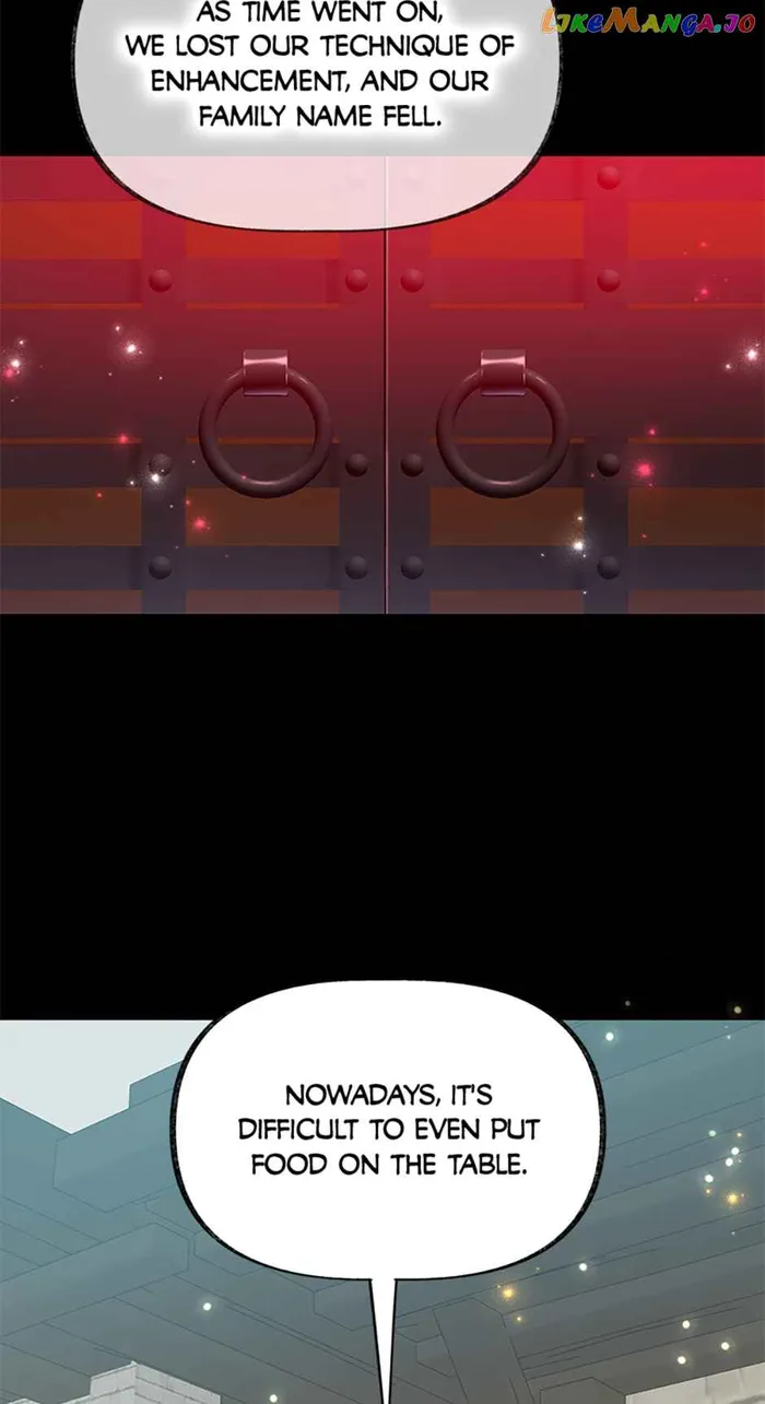 Page 73 of Chapter 30