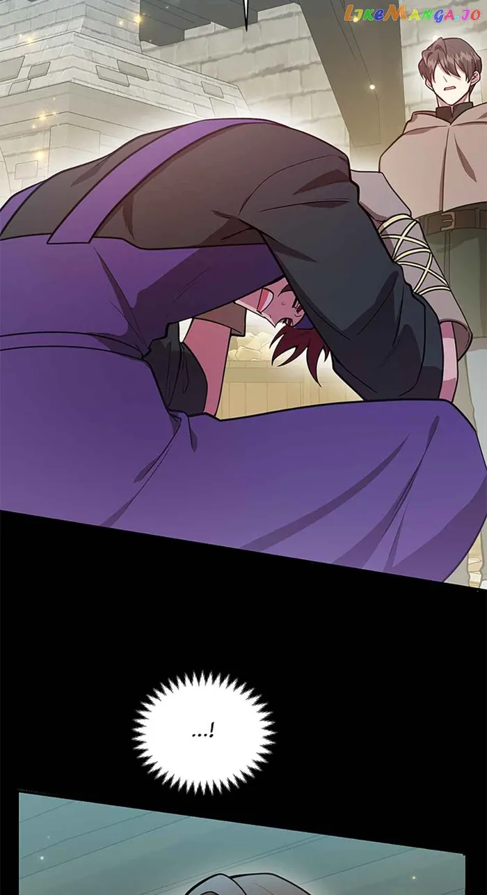 Page 74 of Chapter 30