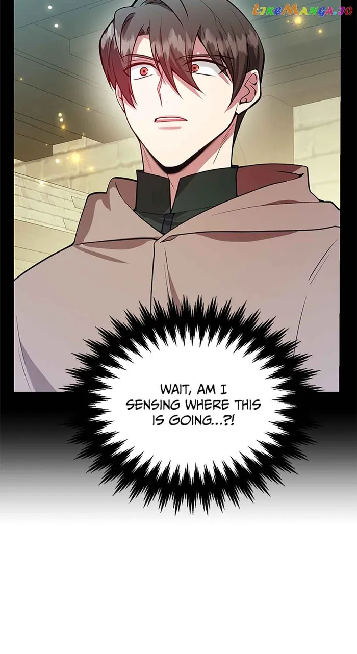 Page 75 of Chapter 30