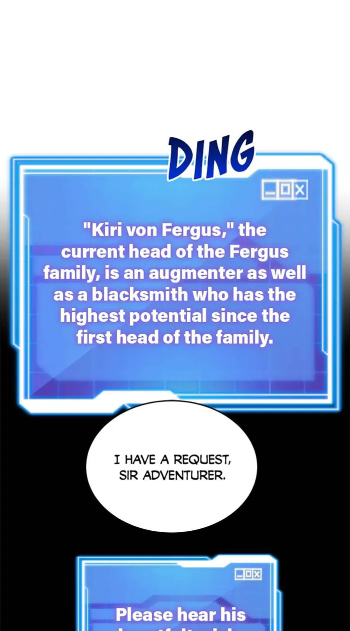 Page 76 of Chapter 30
