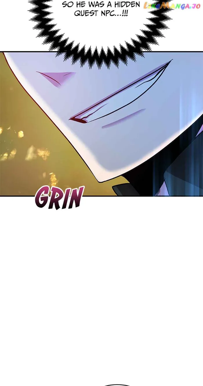 Page 79 of Chapter 30