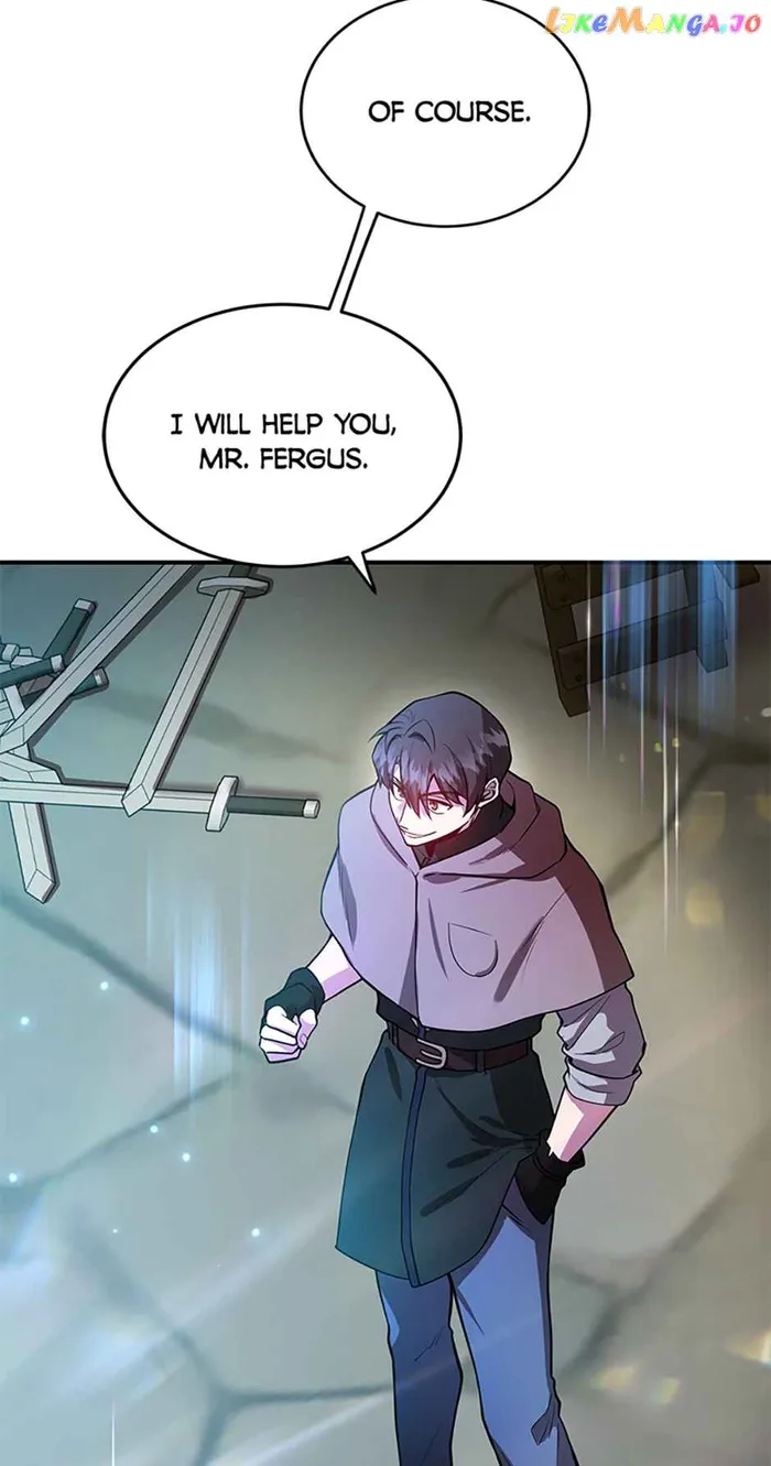 Page 80 of Chapter 30