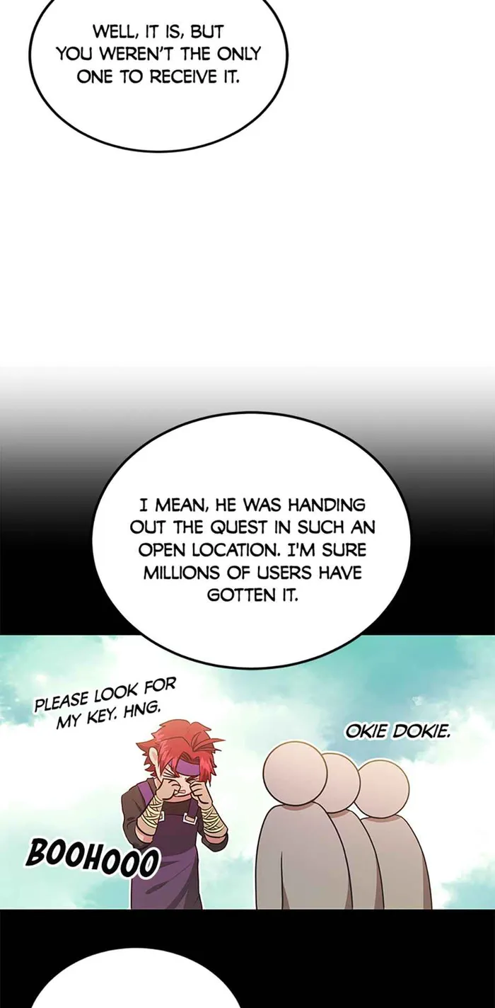 Page 2 of Chapter 31