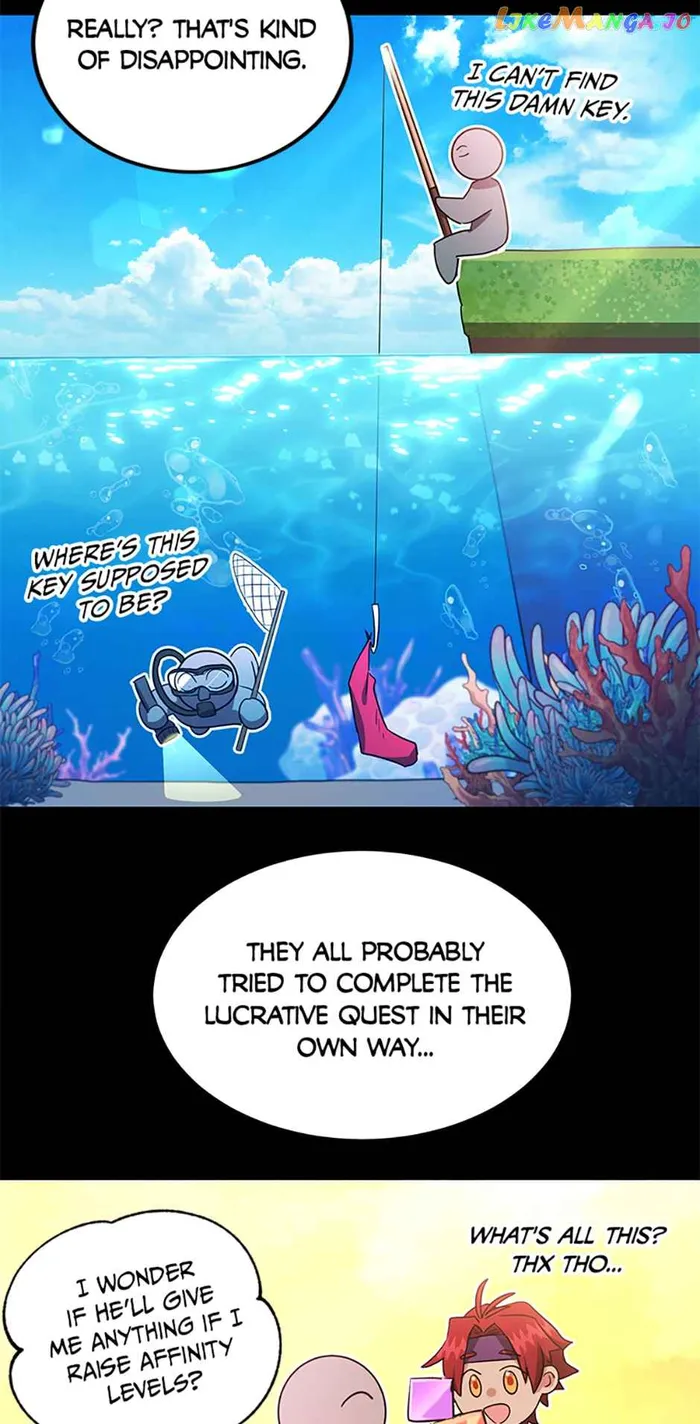Page 3 of Chapter 31