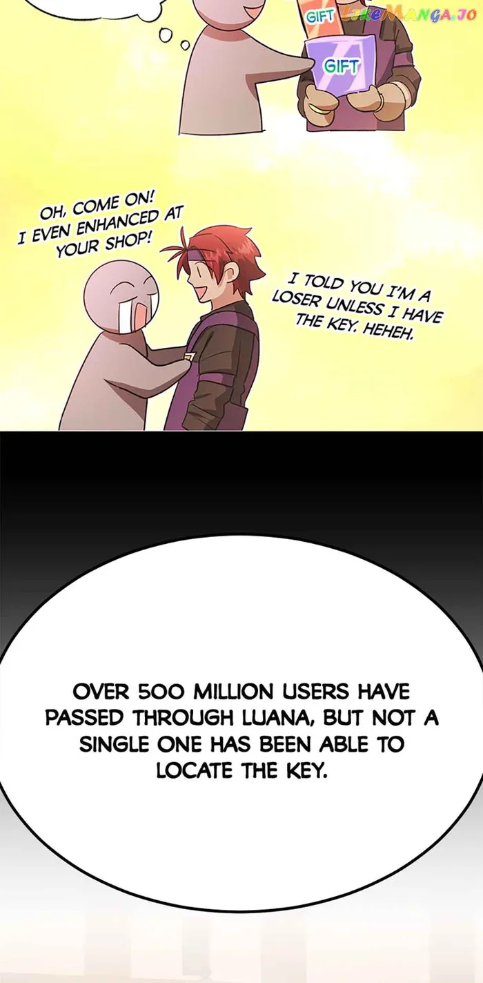 Page 4 of Chapter 31