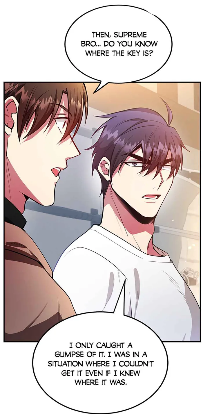 Page 6 of Chapter 31