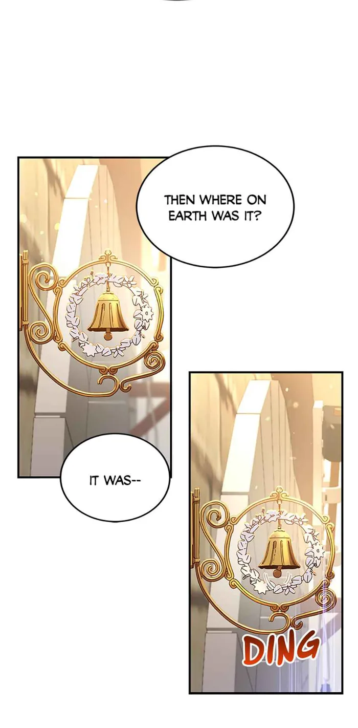 Page 7 of Chapter 31