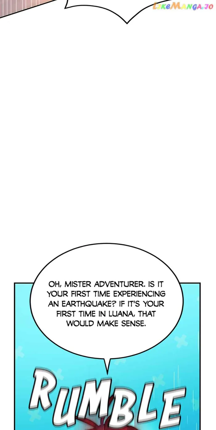 Page 10 of Chapter 31