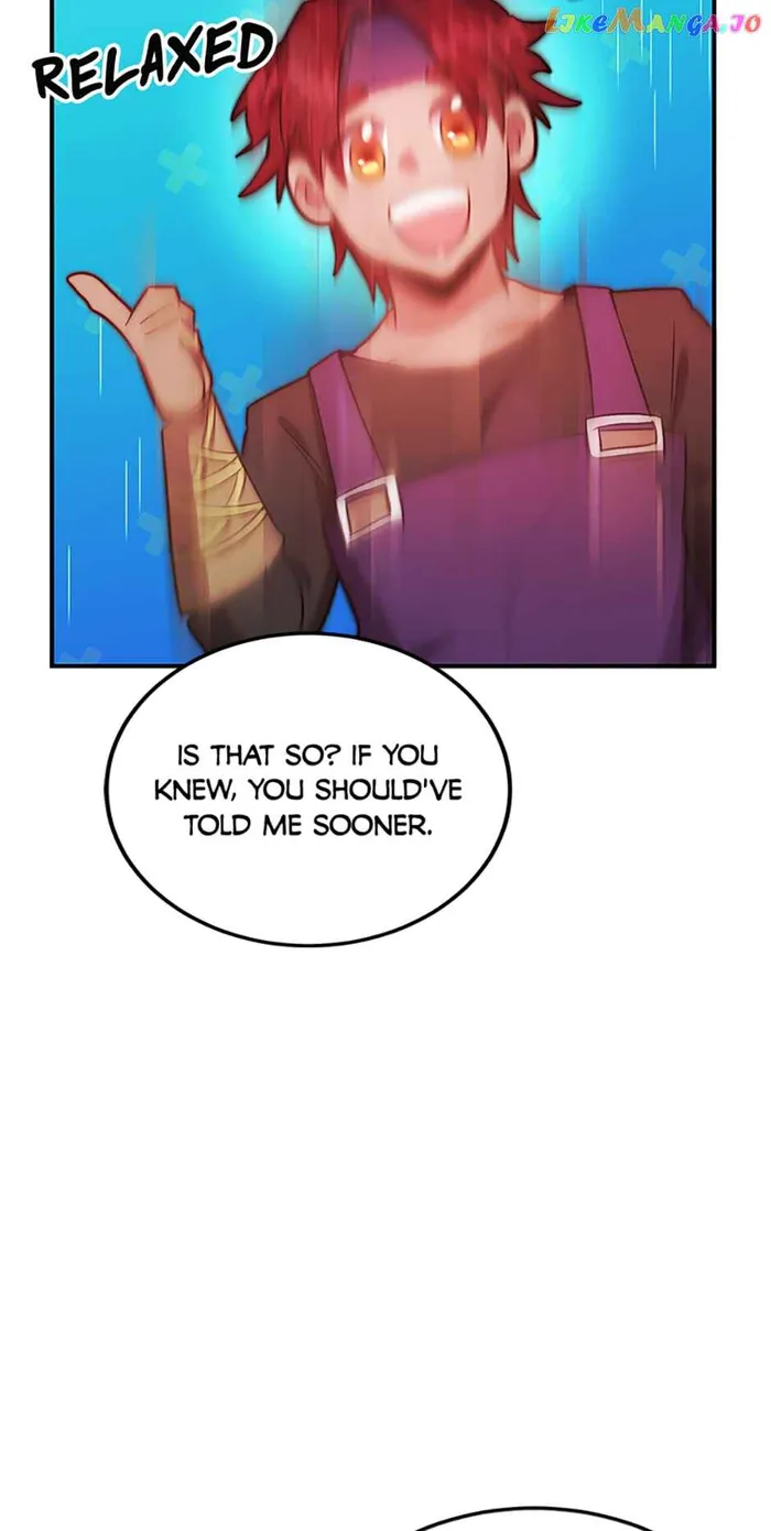Page 11 of Chapter 31