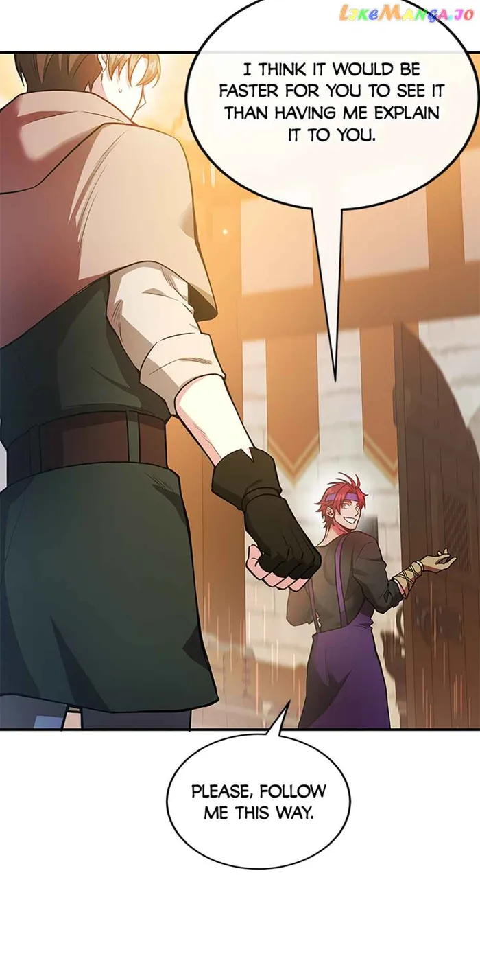 Page 12 of Chapter 31