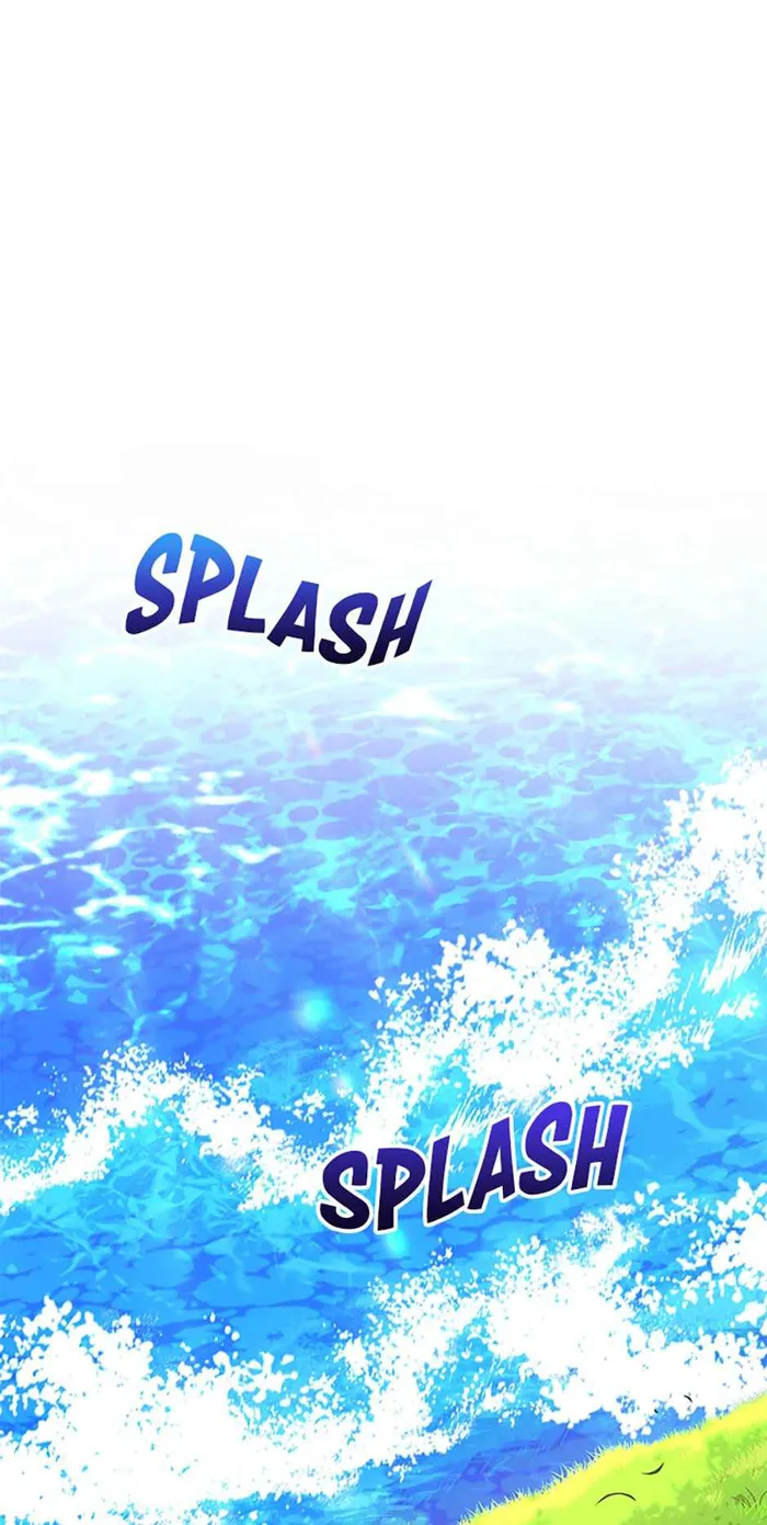 Page 13 of Chapter 31