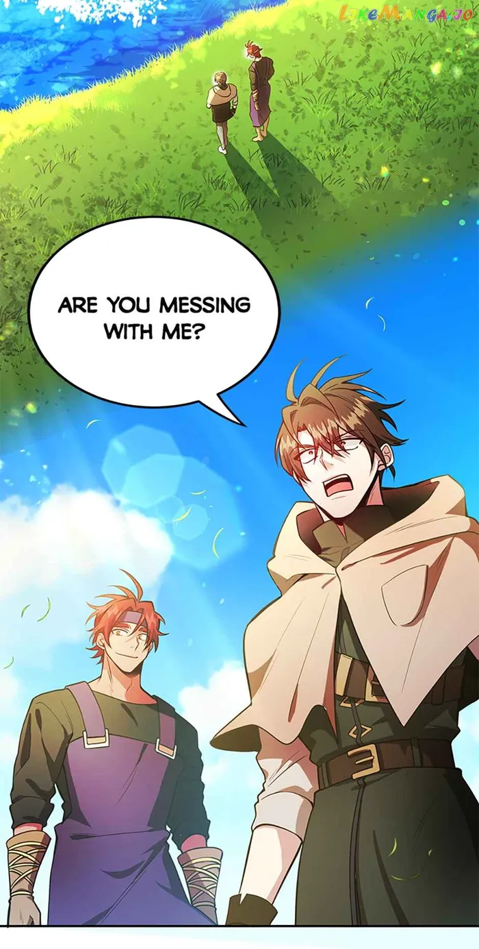 Page 14 of Chapter 31