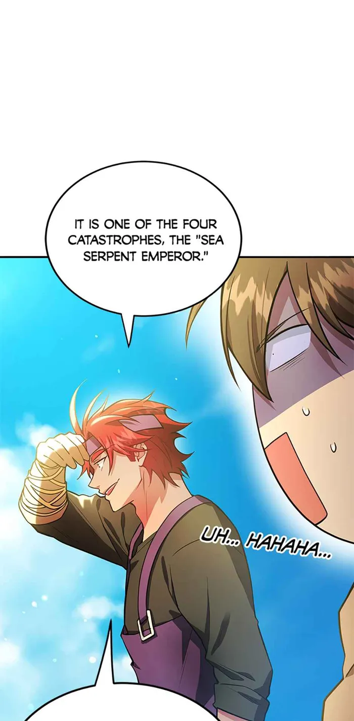 Page 18 of Chapter 31