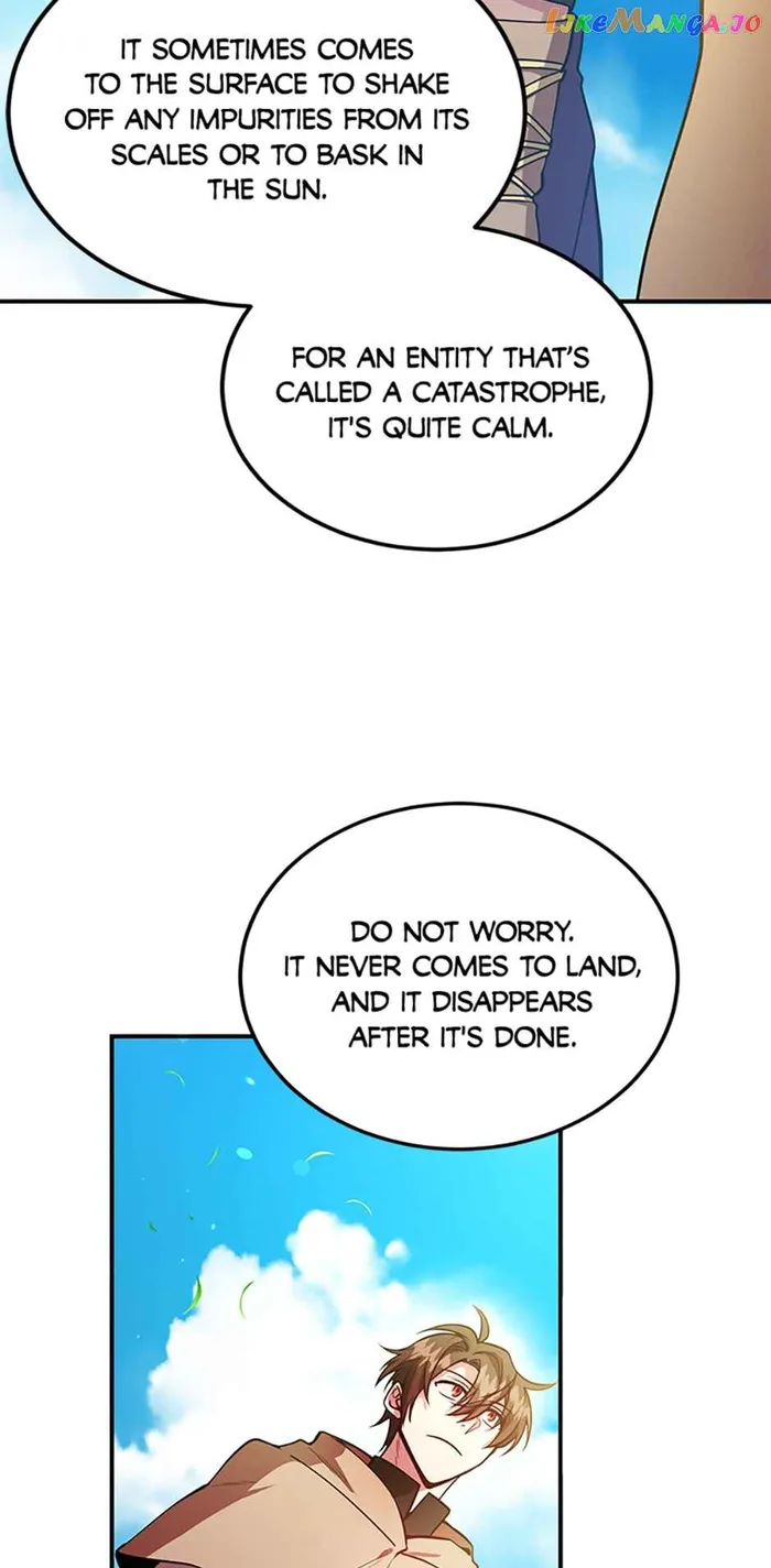 Page 19 of Chapter 31