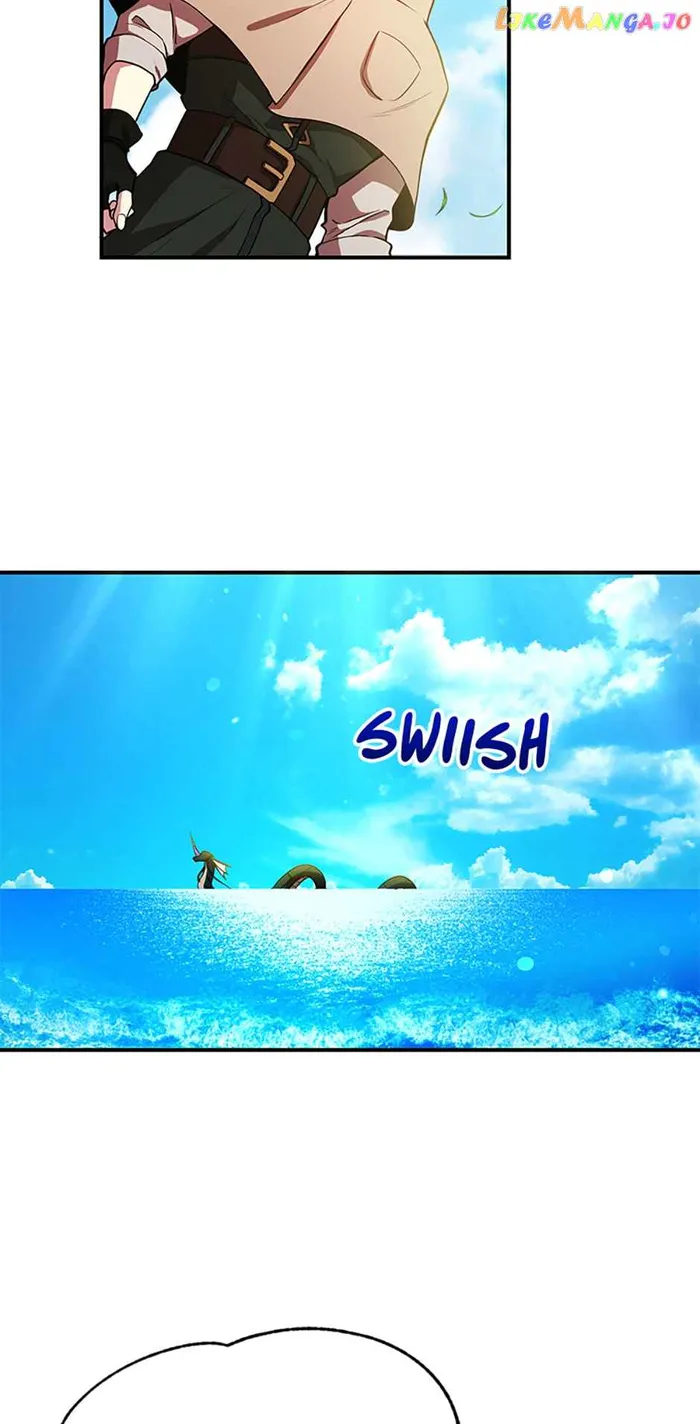 Page 20 of Chapter 31