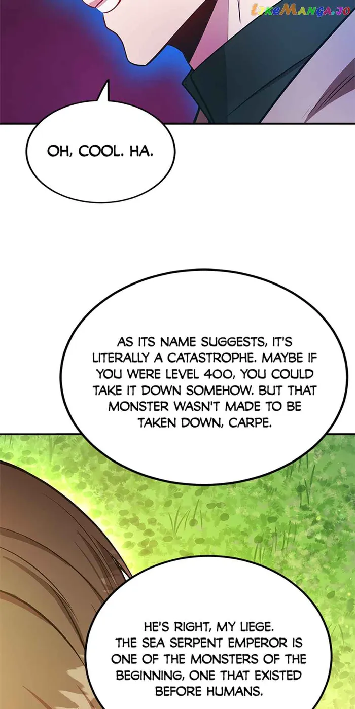 Page 23 of Chapter 31