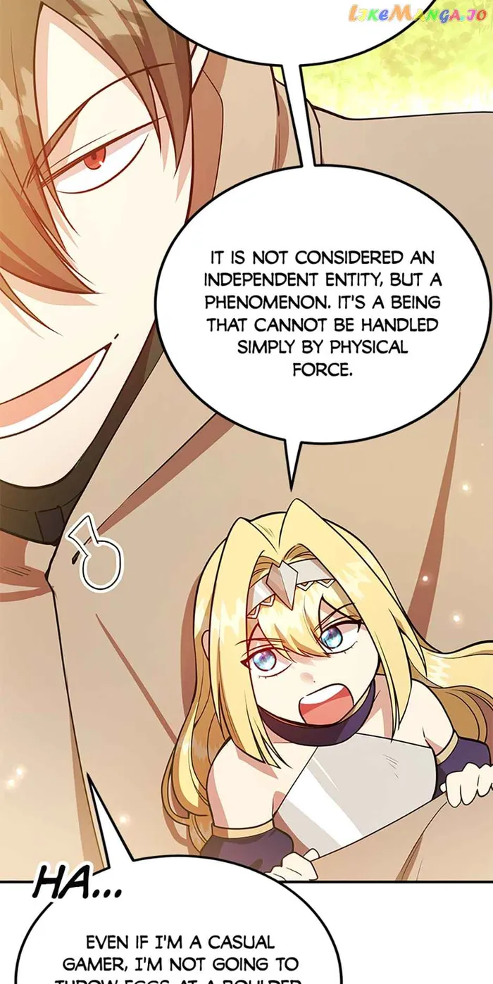 Page 24 of Chapter 31