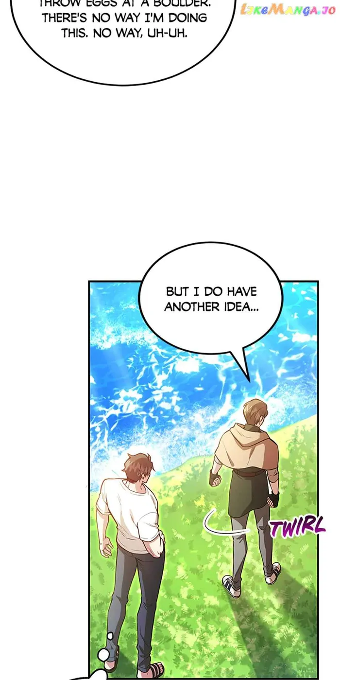 Page 25 of Chapter 31