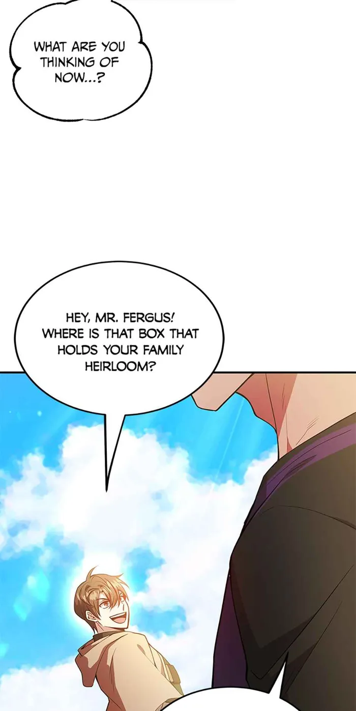 Page 26 of Chapter 31