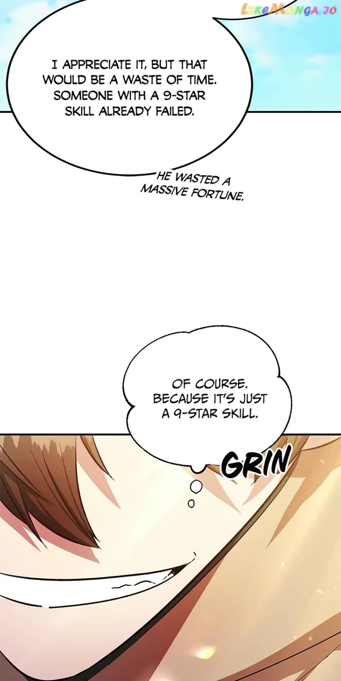 Page 28 of Chapter 31