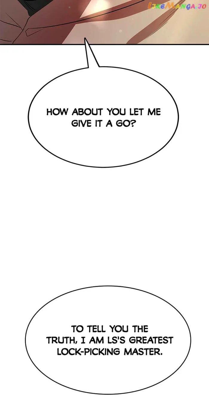 Page 29 of Chapter 31