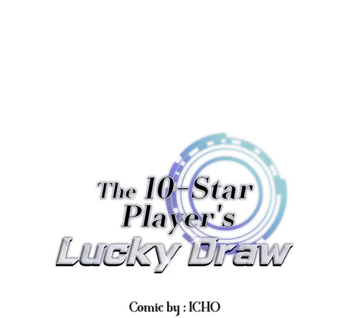 Page 30 of Chapter 31