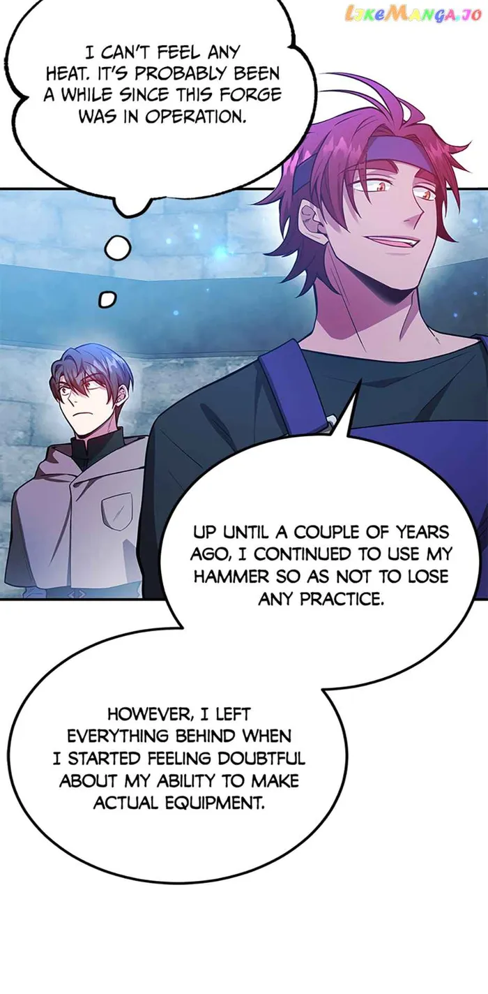 Page 33 of Chapter 31