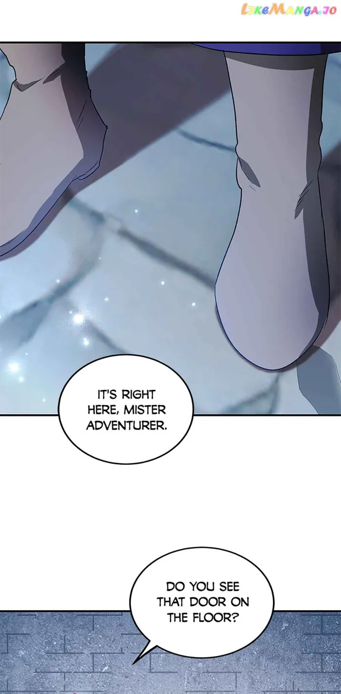 Page 34 of Chapter 31