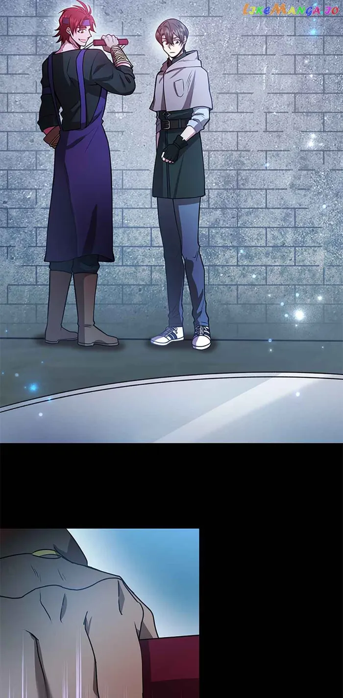 Page 35 of Chapter 31