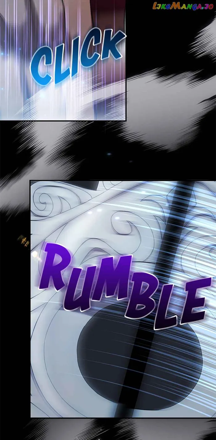 Page 36 of Chapter 31