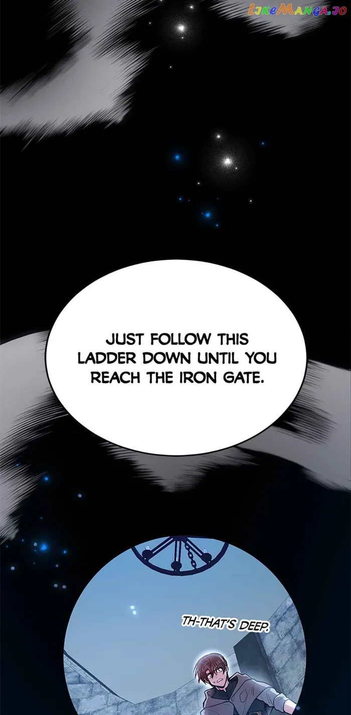 Page 37 of Chapter 31
