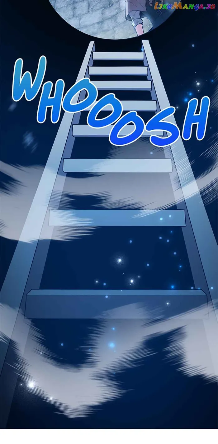 Page 38 of Chapter 31