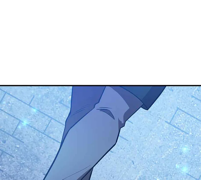 Page 39 of Chapter 31