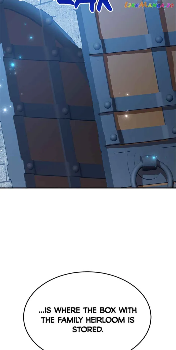 Page 41 of Chapter 31