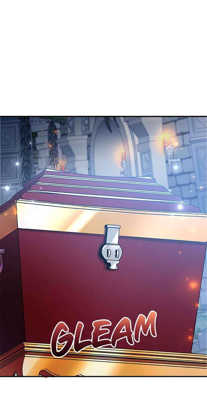 Page 43 of Chapter 31