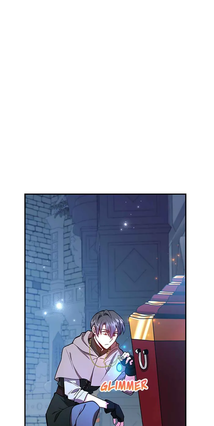 Page 44 of Chapter 31