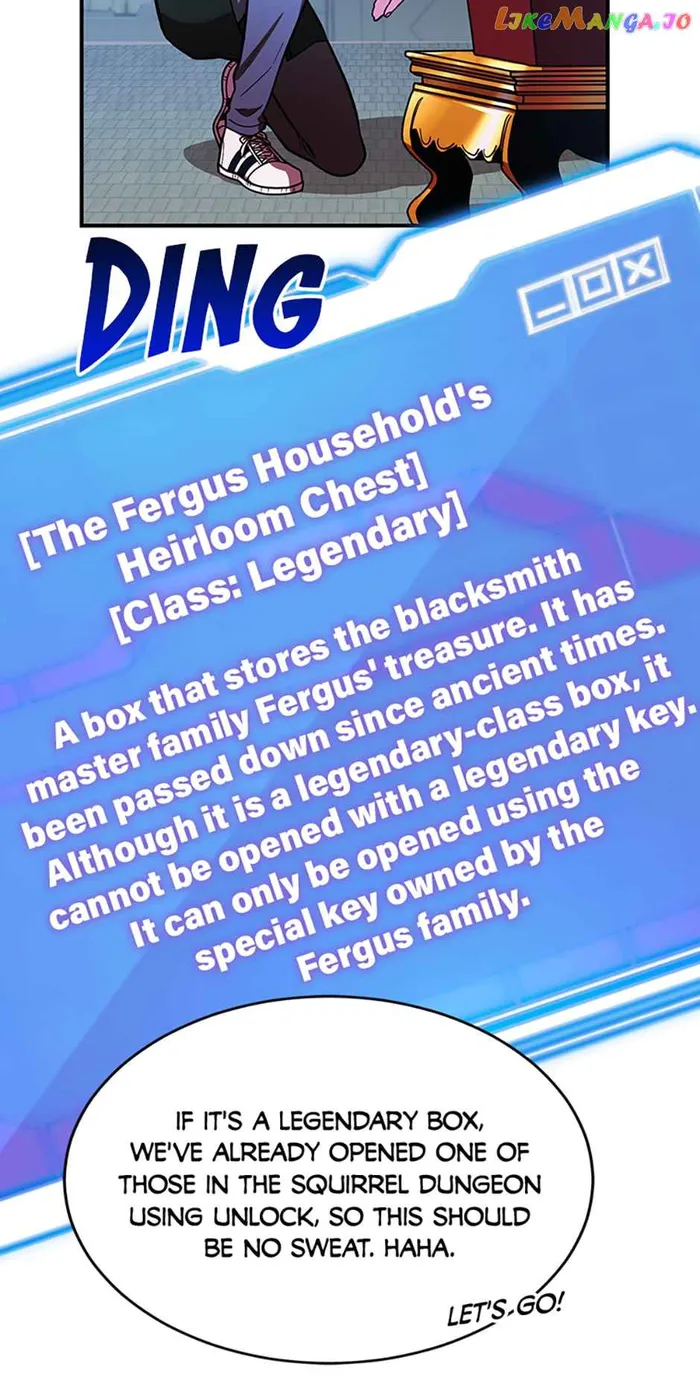Page 45 of Chapter 31