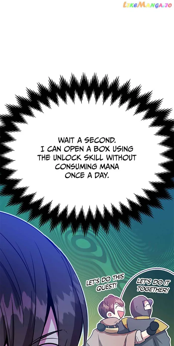 Page 46 of Chapter 31