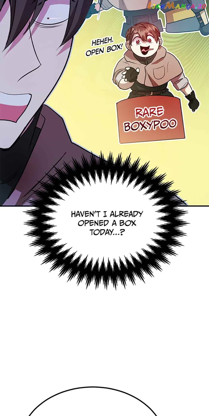 Page 47 of Chapter 31