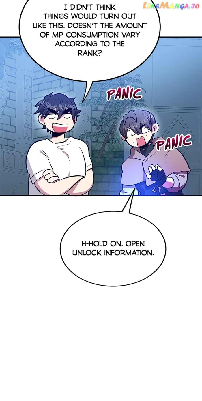 Page 48 of Chapter 31