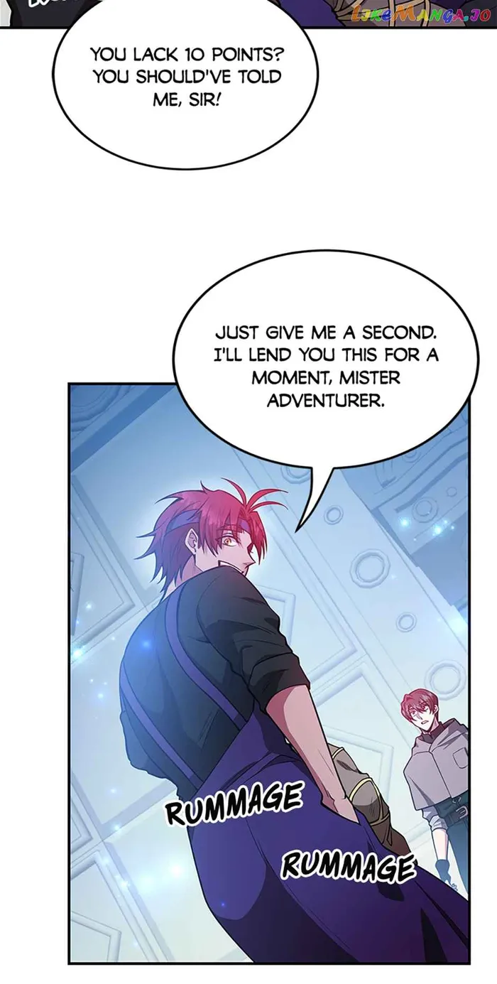 Page 52 of Chapter 31